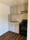 Photo - 3855 Stobbs Way