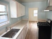 Photo - 1246 Pacific Beach Dr