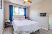 Photo - 449 Colorado Ave Apartment Unit ID1283114P