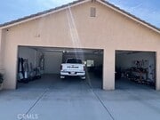 Photo - 17915 Westlawn St