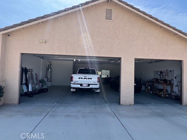 Photo - 17915 Westlawn St