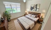 Photo - 1582 Tiffany Pl