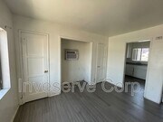 Photo - 1914 Whittier Blvd Condo Unit #E