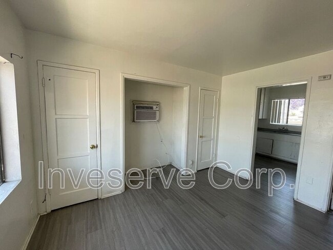 Photo - 1914 W Whittier Blvd Unit #E