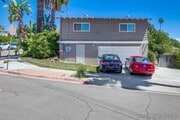 Photo - Large house on Prosperity! Private Yard!