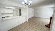 Photo - 2Bd Apartment Available For Rent