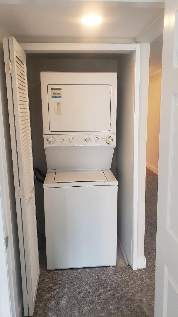 Photo - 5540 Owensmouth Ave Unit 216