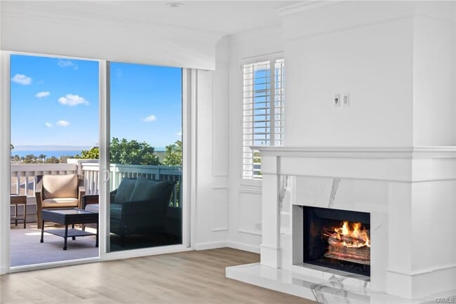 Photo - 3521 Geranium Ave Unit 22