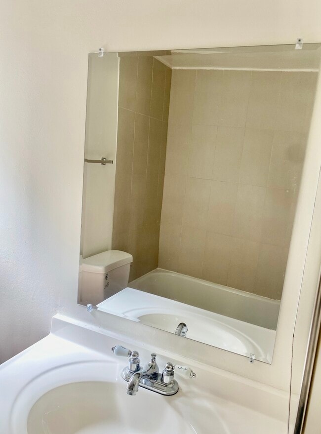 Photo - 3717 Bagley Ave