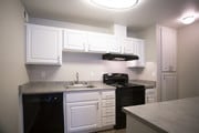 1BR, 1BA-652 SF - Monte Vista Apartments