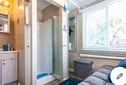 Photo - 6359 Wunderlin Ave Apartments Unit A
