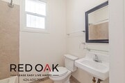 Photo - 1509 Wilcox Ave Condo Unit 304