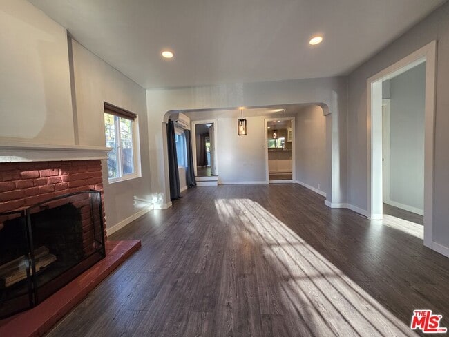 Photo - 375 N Avenue 52