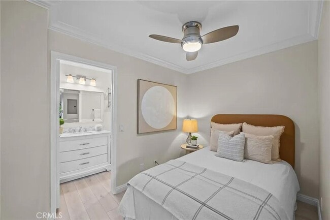 Photo - 101 Scholz Plaza