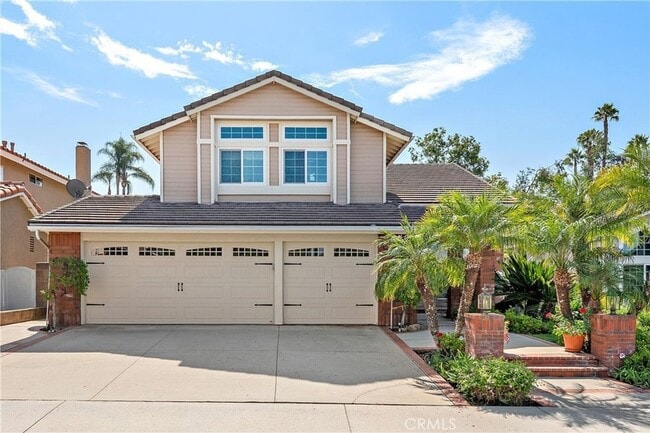 Photo - 20916 Morningside Dr House