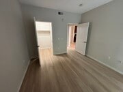 Photo - 2168 Scholarship Unit 2168