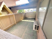 Photo - 550 Silverwood Ave Unit A