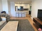 Photo - 26666 Seagull Way Unit C202