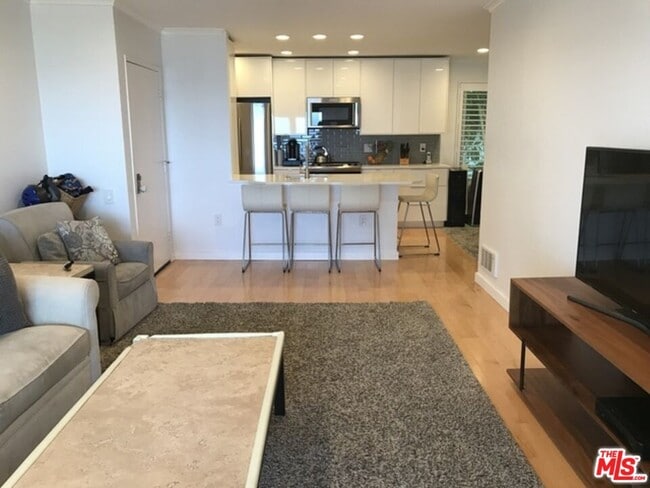 Photo - 26666 Seagull Way Unit C202