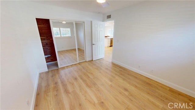 Photo - 1117 Glenbridge Cir
