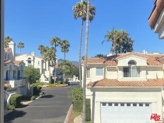 Photo - 6483 Zuma View Pl