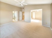 Photo - 12196 Nugget Ave