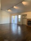Photo - 15496 Caroline St House