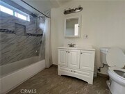 Photo - 1716 Glen Ave