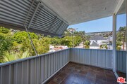 Photo - 1539 Laurel Ave Unit 306