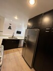 Photo - 358 S Gramercy Pl Unit Renovated Top-Floor 2BR/2