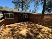 Photo - 25630 Oakwood St House