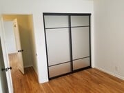 Photo - Euclid Apartments