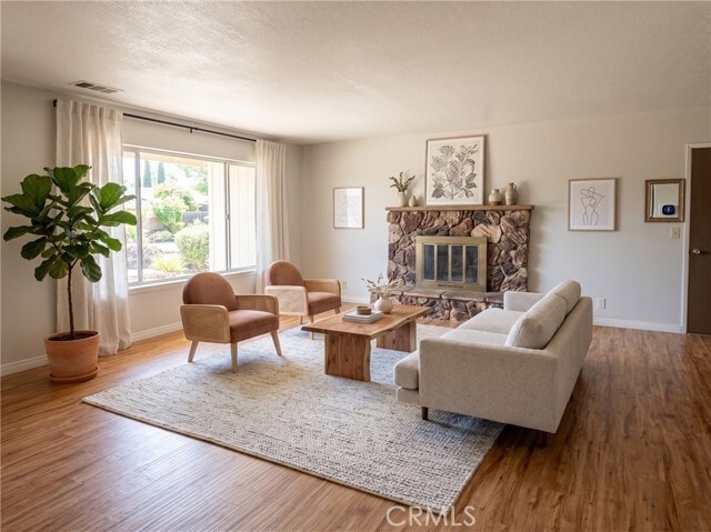 Photo - 14734 Gravilla Rd