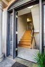 Photo - 606 5th St Townhome