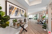 Photo - 13600 Marina Pointe Dr Condo Unit 702