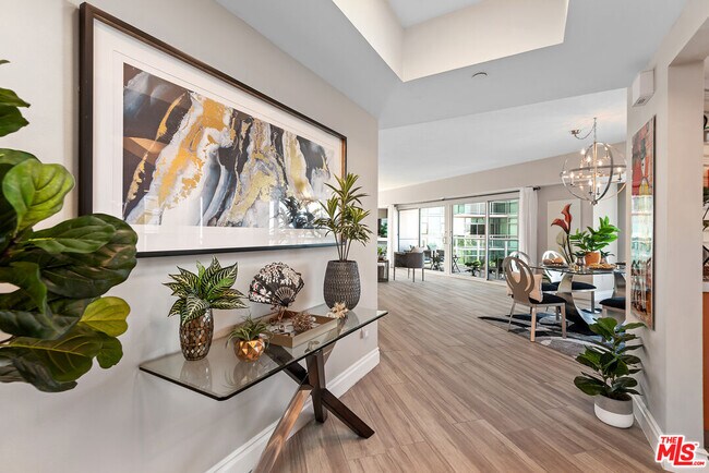 Photo - 13600 Marina Pointe Dr Unit 702