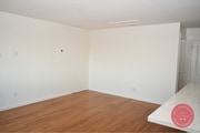 Photo - 1641-1643 S. 40TH STREET Unit 1641