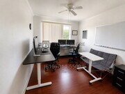 Photo - 2430 Bartel St