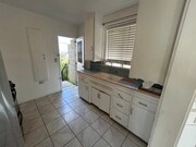 Photo - 4504 W 61st St Unit 4