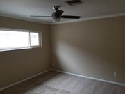 Photo - 621 S Shelton St Unit D