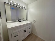 Photo - 4426 Ventura Canyon Ave Unit 204