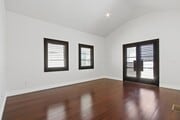 Photo - Stunning 3 BD | 4BTH With 2 Bonus Rooms House