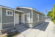 Photo - 83 S Greenwood Ave Townhome