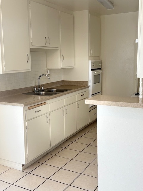 Bryant Street Apartments - Bryant Street Apartments