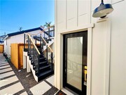Photo - 1105 Stanford Ave Townhome