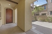 Photo - Talega Community with clear views of Talega Grand Park and San Clemente's rolling hills