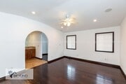 Photo - WHIMSICAL CHARM MEETS OPEN LIVING – 3 BED ... House