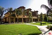 Photo - 1901 N Buena Vista St Condo Unit 01-224