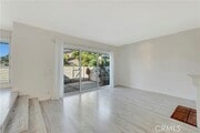 Photo - 39 Lakeshore Condo Unit 26