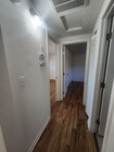 Photo - Two Bedroom One Bath Home!